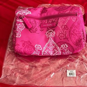 New in bag Vera Bradley belt bag